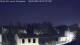 Lugo 02.05.2025 00:58