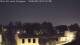 Lugo 09.06.2025 00:58
