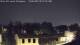 Lugo 15.06.2025 00:58