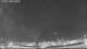 Torbole (Gardasee) 01.05.2025 00:58