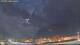 Torbole (Gardasee) 08.06.2025 00:58
