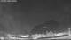Torbole (Lac de Garde) 27.05.2025 00:58