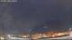 Torbole (Lago de Garda) 09.06.2025 00:58