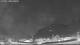 Torbole (Lac de Garde) 14.07.2025 00:07