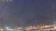 Torbole (Lake Garda) 11.06.2025 00:58