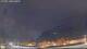 Torbole (Gardasee) 25.03.2025 00:58