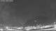 Lago di Garda (Torbole) 30.04.2025 00:58
