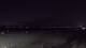 Swinoujscie 09.07.2025 00:58