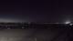 Swinoujscie 30.06.2025 00:58