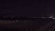 Swinoujscie 08.06.2025 00:58