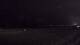 Swinoujscie 09.06.2025 00:58