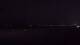 Swinoujscie 09.06.2025 00:58