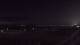 Swinoujscie 14.07.2025 00:07
