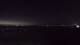 Swinoujscie 22.06.2025 00:58