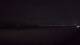 Swinoujscie 22.03.2025 00:58