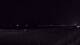 Swinoujscie 20.05.2025 00:58