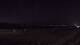 Swinoujscie 15.06.2025 00:58