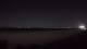 Swinoujscie 11.05.2025 00:58