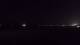 Swinoujscie 30.04.2025 00:58