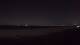 Swinoujscie 11.05.2025 00:58