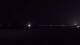 Swinoujscie 30.04.2025 00:58