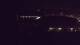 Niechorze 01.05.2025 00:58