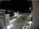 Mödling 12.05.2025 00:58