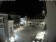 Mödling 01.05.2025 00:58