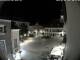 Mödling 20.06.2025 00:58