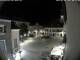 Mödling 02.07.2025 00:58