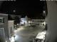 Mödling 09.06.2025 00:58