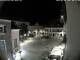 Mödling 02.07.2025 00:58