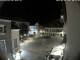 Mödling 29.05.2025 00:58