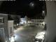 Mödling 09.05.2025 00:58