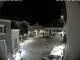 Mödling 15.06.2025 00:58