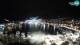 Makarska 09.07.2025 00:58
