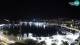 Makarska 01.05.2025 00:58