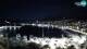 Makarska 10.07.2025 00:58