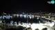 Makarska 30.06.2025 00:58