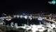 Makarska 17.05.2025 00:58