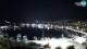 Makarska 10.06.2025 00:58