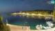 Pag - Mandre 09.06.2025 00:58