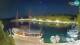 Mandre (Pag) 15.07.2025 00:07