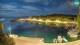 Mandre (Pag) 29.04.2025 00:58
