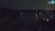 Banjole 09.06.2025 00:58