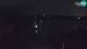 Banjole 03.06.2025 00:58