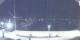 Fehmarn 01.05.2025 00:45