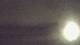 Concord, North Carolina 15.06.2025 00:12