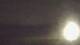 Concord, North Carolina 01.05.2025 00:12