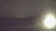 Concord, North Carolina 10.07.2025 00:12